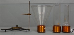 Image description is not available for S2009.1.65a-d